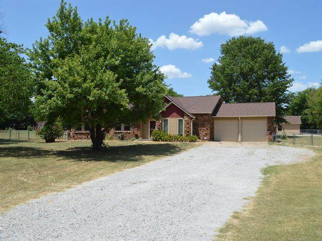 4957 208th Street - Photo 1