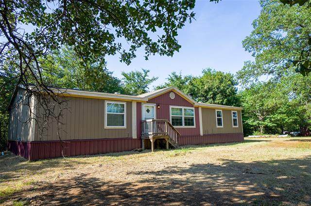 9755 225 Road - Photo 1