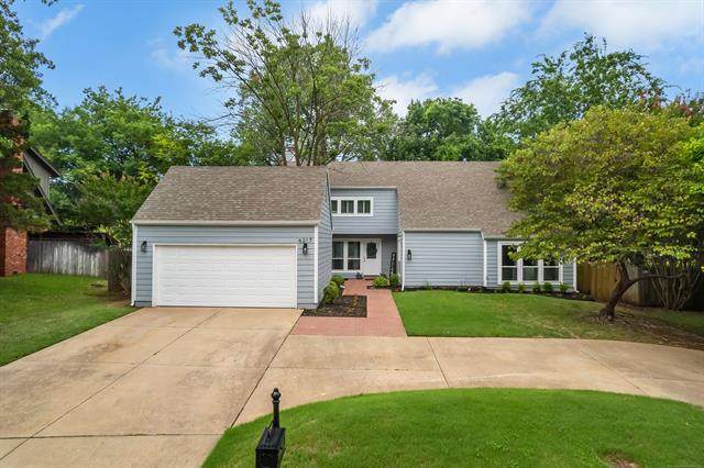 6217 76th Street - Photo 1
