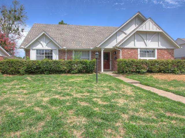 7627 55th Street - Photo 1