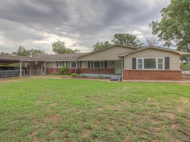 2657 Robin Circle - Photo 1