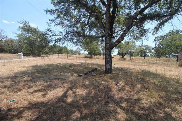 33743 Fox Hill Road - Photo 1