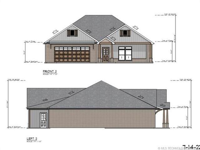 1516 University Circle - Photo 1