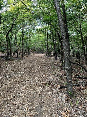 Mahard Road - Photo 1