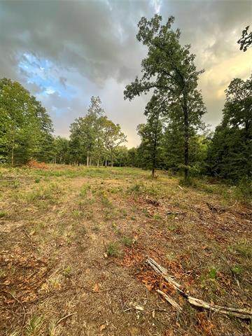 005 826 Road - Photo 1