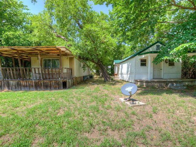 414 2nd Street - Photo 1