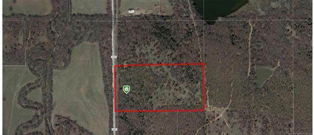 20720 County Road 3440 - Photo 1