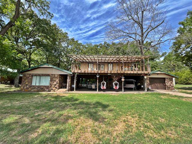 32475 Cookson Bluff Road - Photo 1