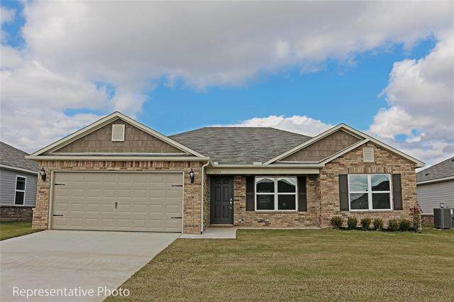 23636 114th Court - Photo 1
