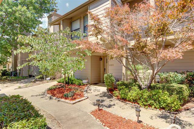 3326 Washington Street - Photo 1