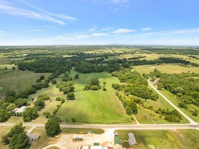 Dentonville Road - Photo 1