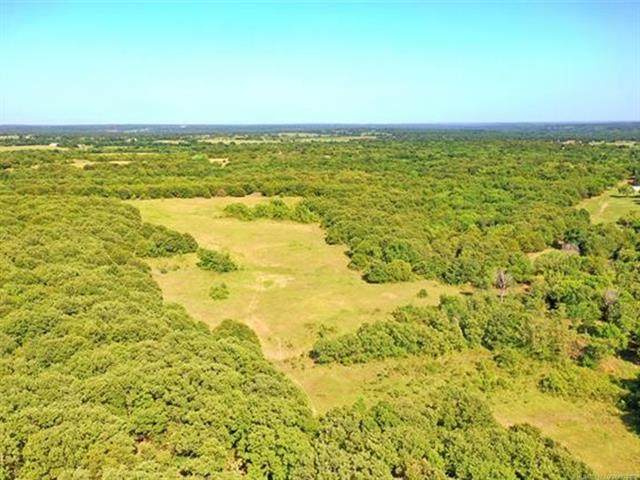 73 County Road 3610 Road - Photo 1