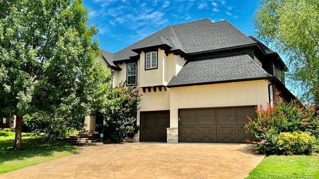 11249 72nd East Court - Photo 1