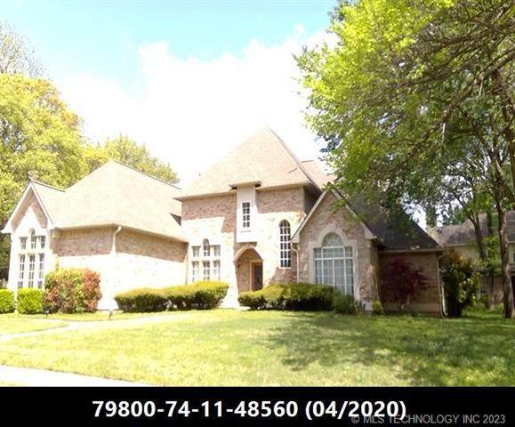 600 Quinton Street - Photo 1