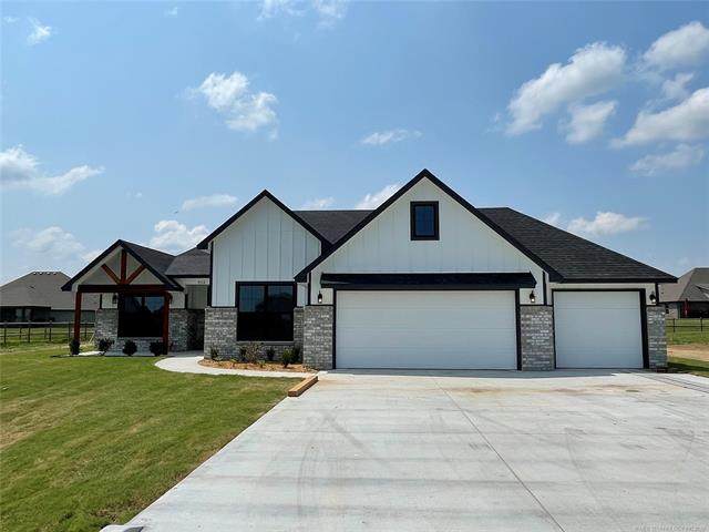 709 24th Street - Photo 1