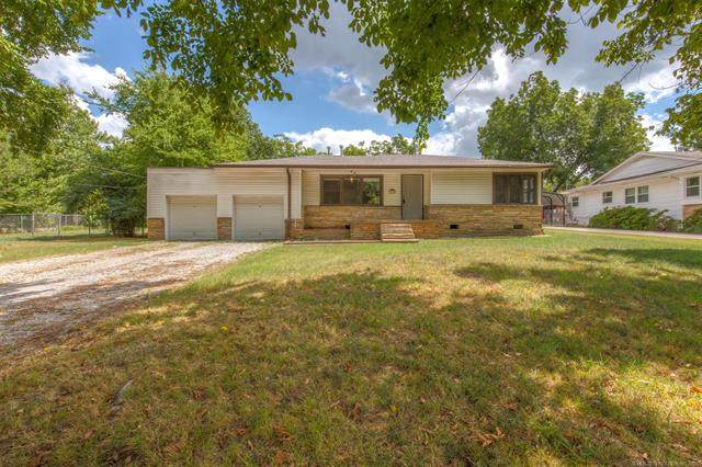 403 Delaware Avenue - Photo 1