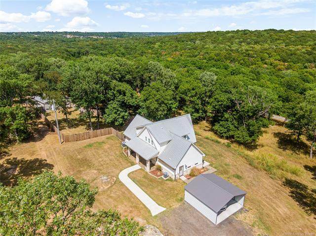 17401 County Road 3546 - Photo 1
