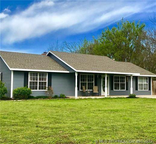 11991 County Road 3650 - Photo 1