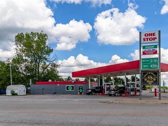 10991 Hwy 69 - Photo 1