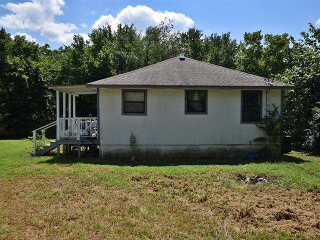 19518 793 Road - Photo 1