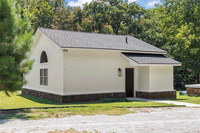32105 Browning Lane - Photo 1