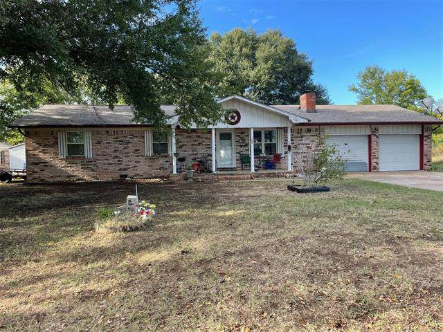 198 Ruby Lane - Photo 1
