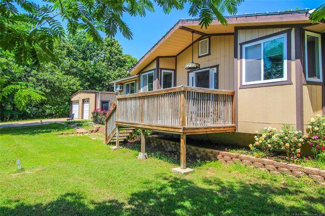 106974 4167 Road - Photo 1