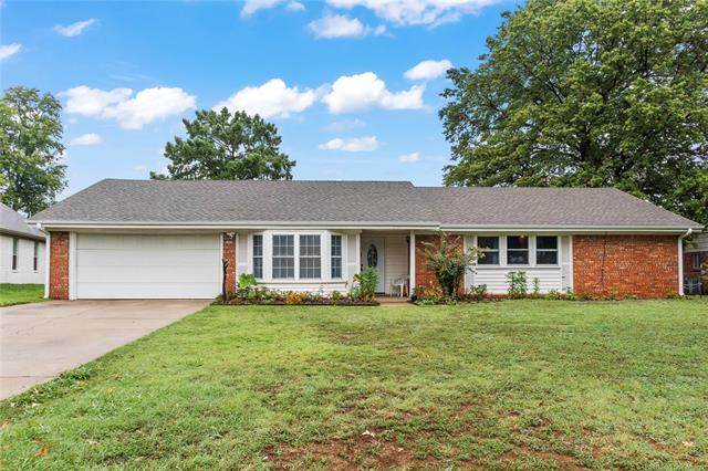 6869 57th Street - Photo 1