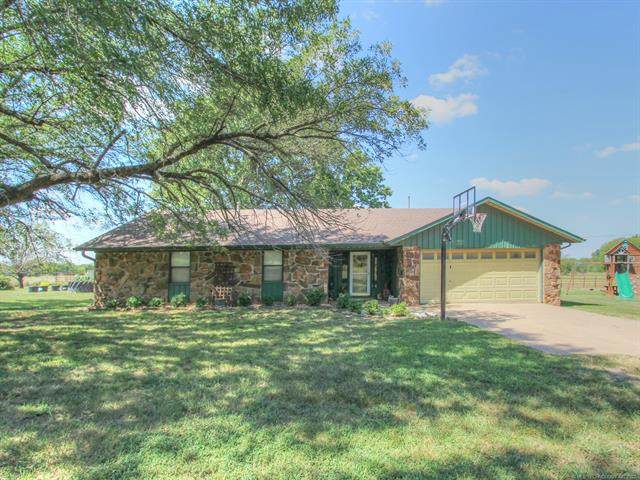 901 234th Street - Photo 1