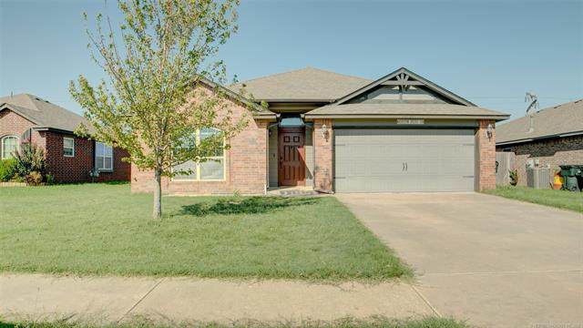 13338 130th East Avenue - Photo 1