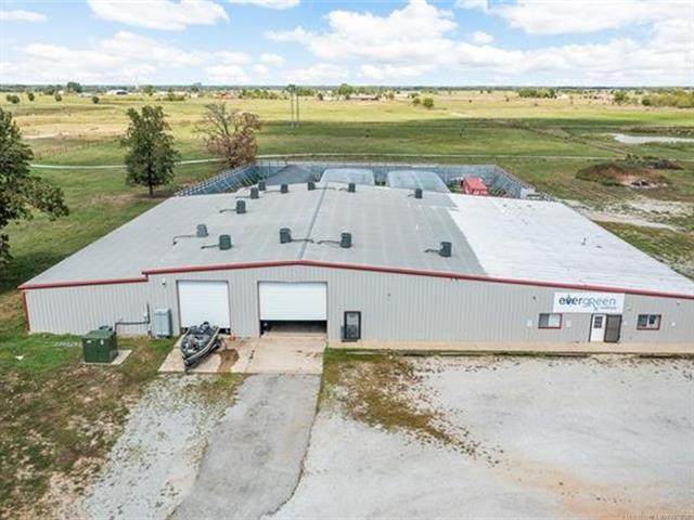 57530 Us Hwy 59 - Photo 1