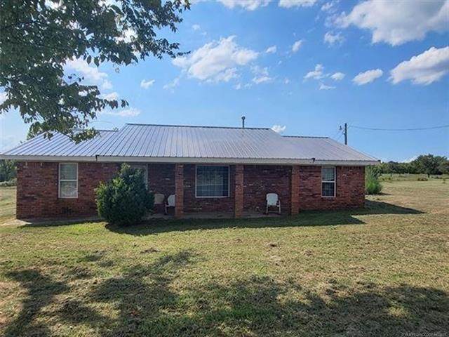 267 Mckee - Photo 1