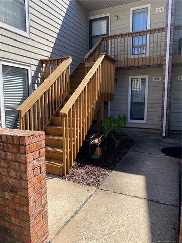 2701 Juniper Avenue - Photo 1