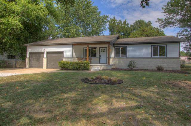 8121 124th Street - Photo 1