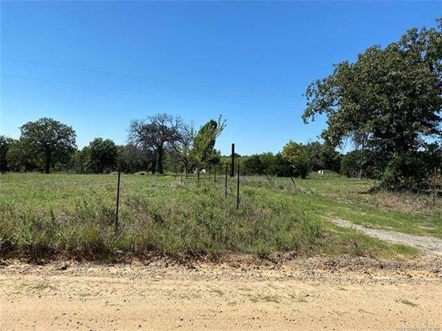 508 497th West Avenue - Photo 1