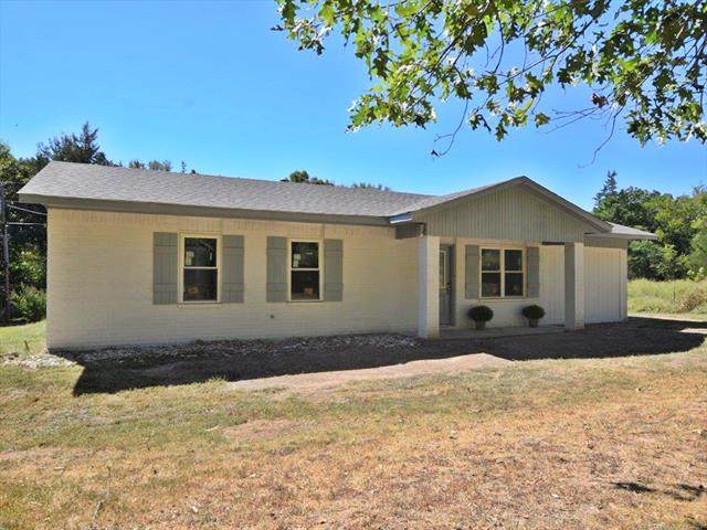 26018 600 Road - Photo 1