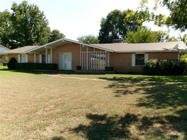 305 Lynn Haven - Photo 1