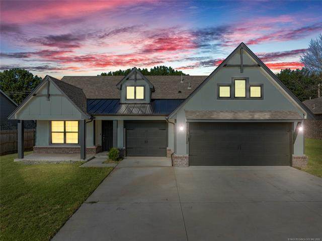 14330 Harvard Place - Photo 1