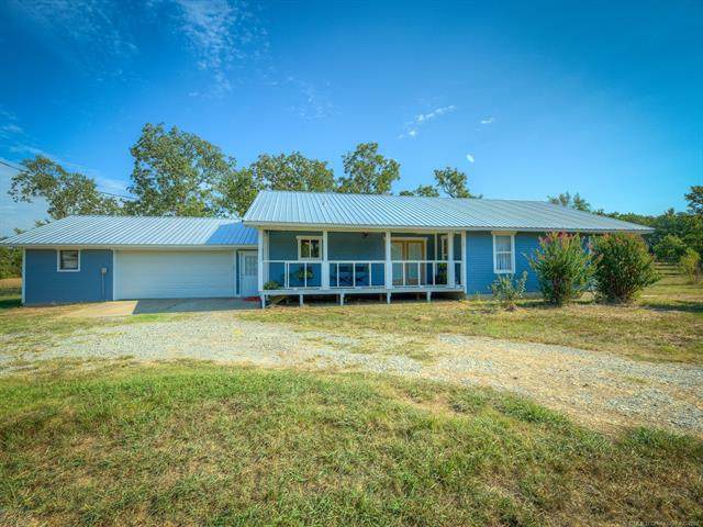 14398 246th West Place - Photo 1