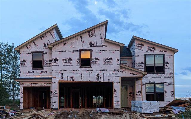 2501 Union Street - Photo 1