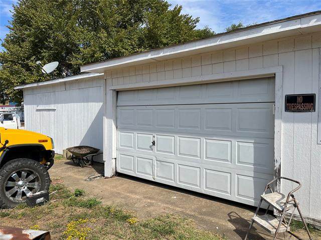 7 Harrison Avenue - Photo 1