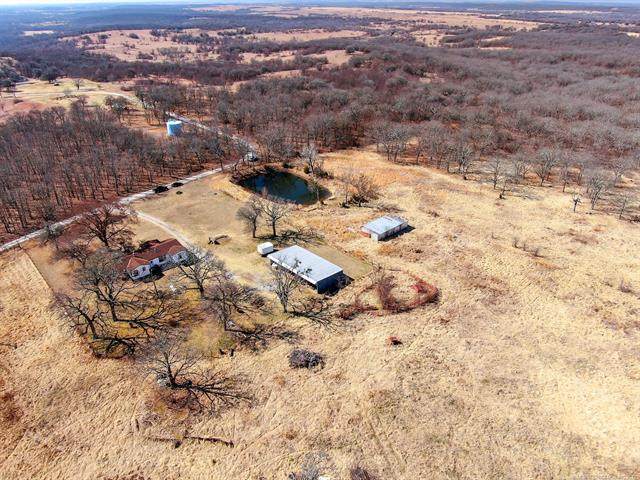 29550 131 Road - Photo 1