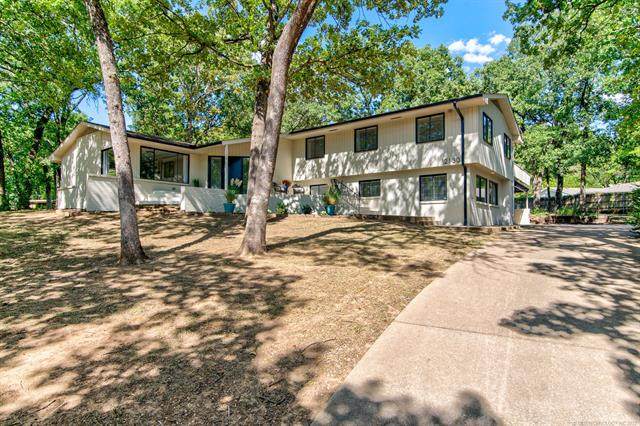 2130 Skyline Drive - Photo 1