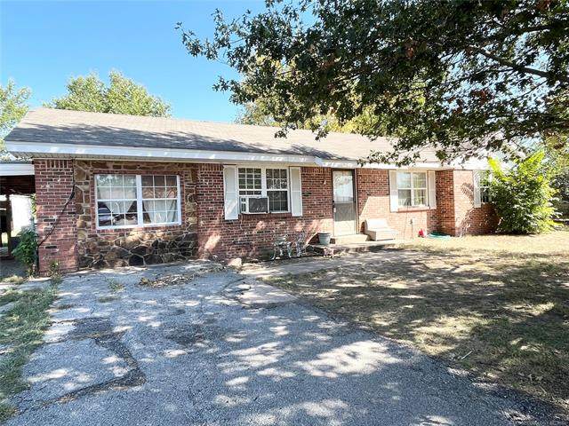 504 Maplewood Lane - Photo 1