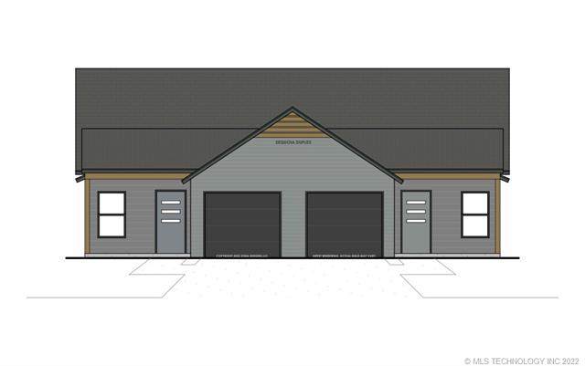 5334 State Hwy 97 - Photo 1