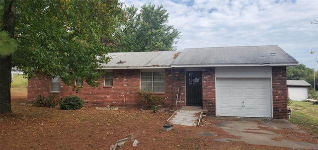 8225 25th Street - Photo 1