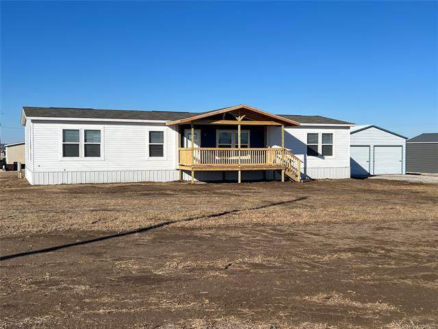 7053 Bixby Road - Photo 1