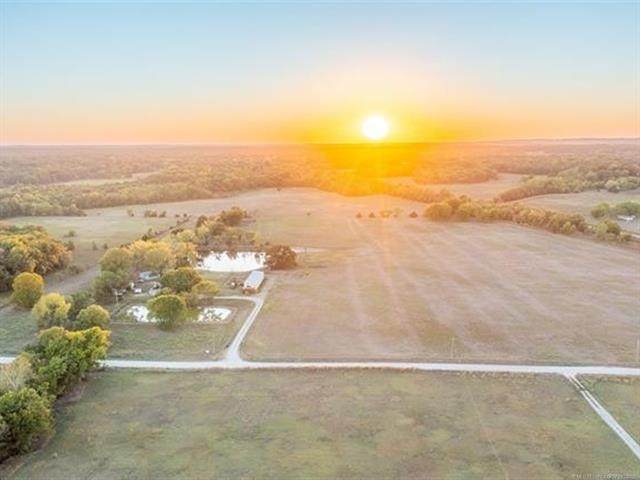 2795 408 Road - Photo 1