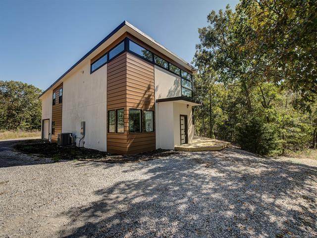 29755 4210 Road - Photo 1