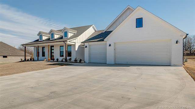 1005 24th Street - Photo 1